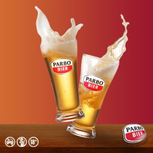 Parbo Bier