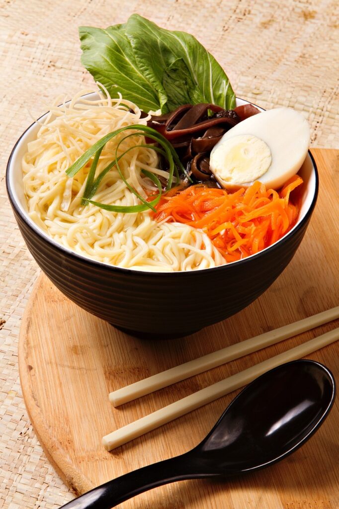 samyang noodles 1