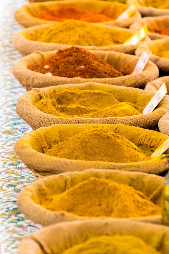 spices 2591559 1280