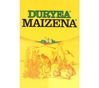 Duryea Maizena