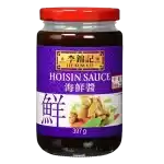 Lee Kum Kee Hoisin Sauce