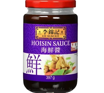 Lee Kum Kee Hoisin Sauce