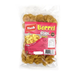 Yash Borrelchips 150gram