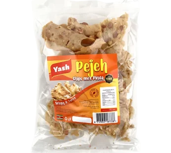 Yash	Pejeh