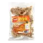 Yash Pejeh 150gr