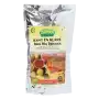 Zainab Bara Mix met Spinazie 400gr