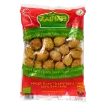 Zainab Surinaamse Borrel Bara 600gr